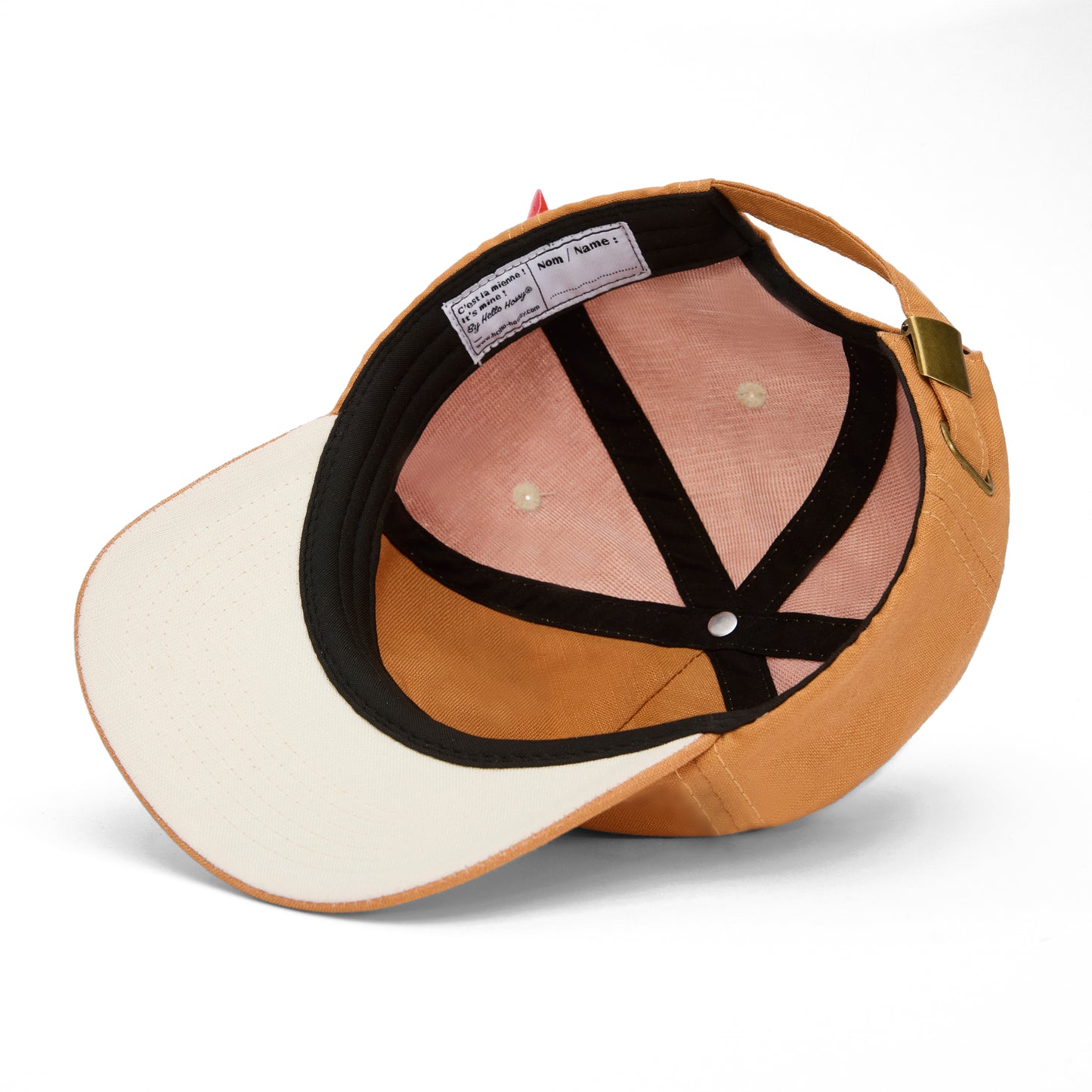 CASQUETTE