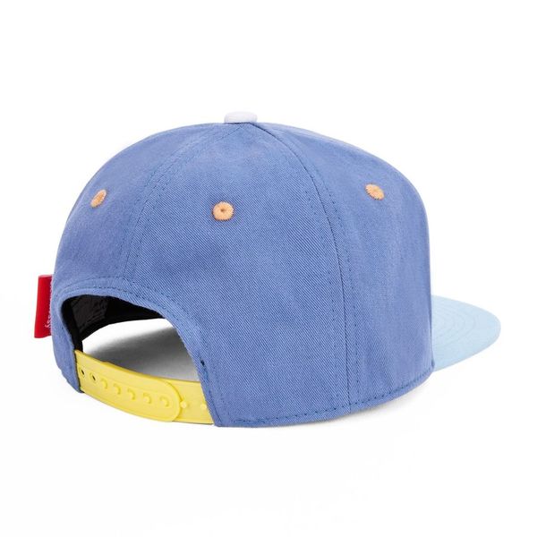 CASQUETTE
