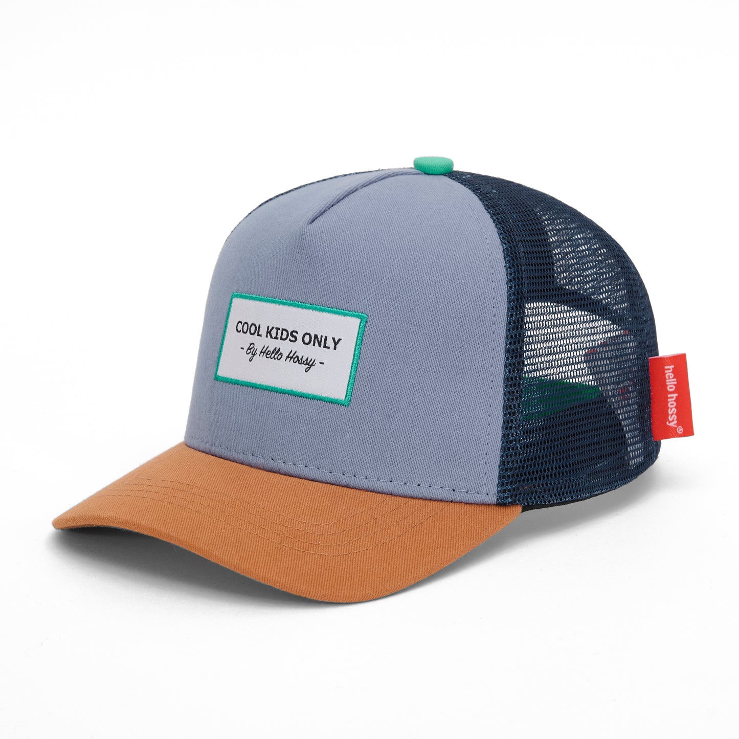 CASQUETTE