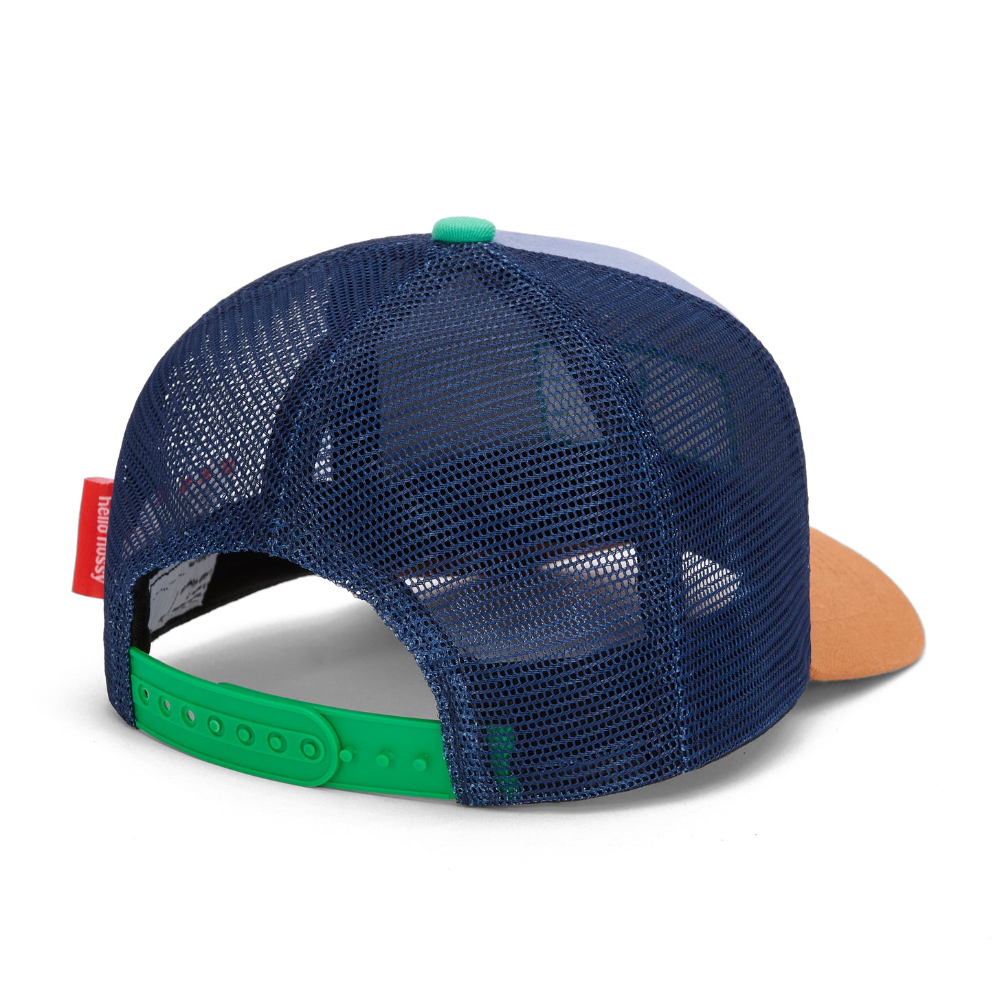 CASQUETTE