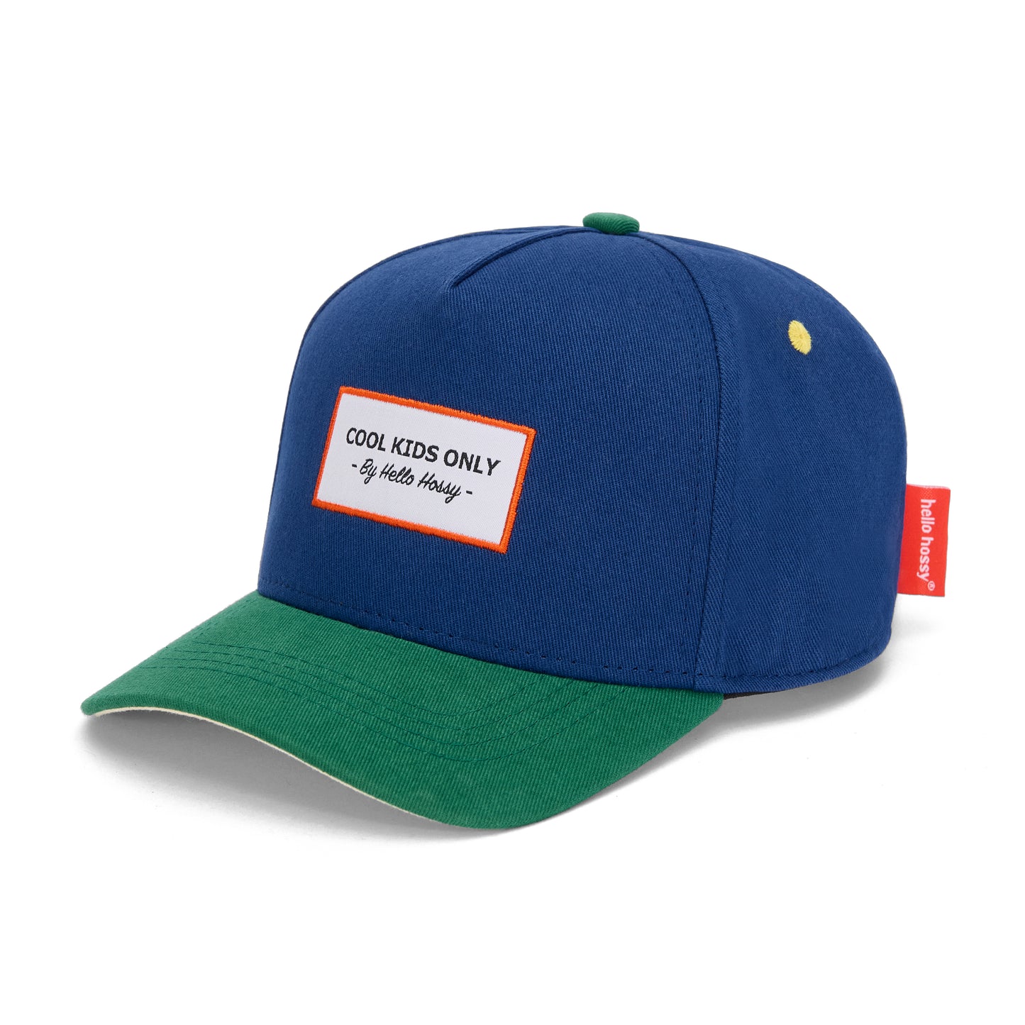 CASQUETTE
