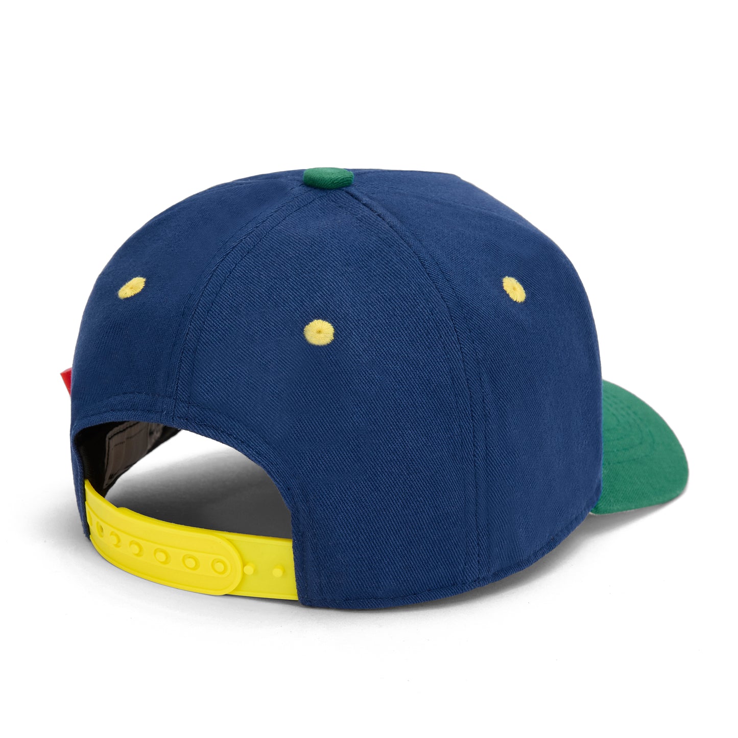 CASQUETTE