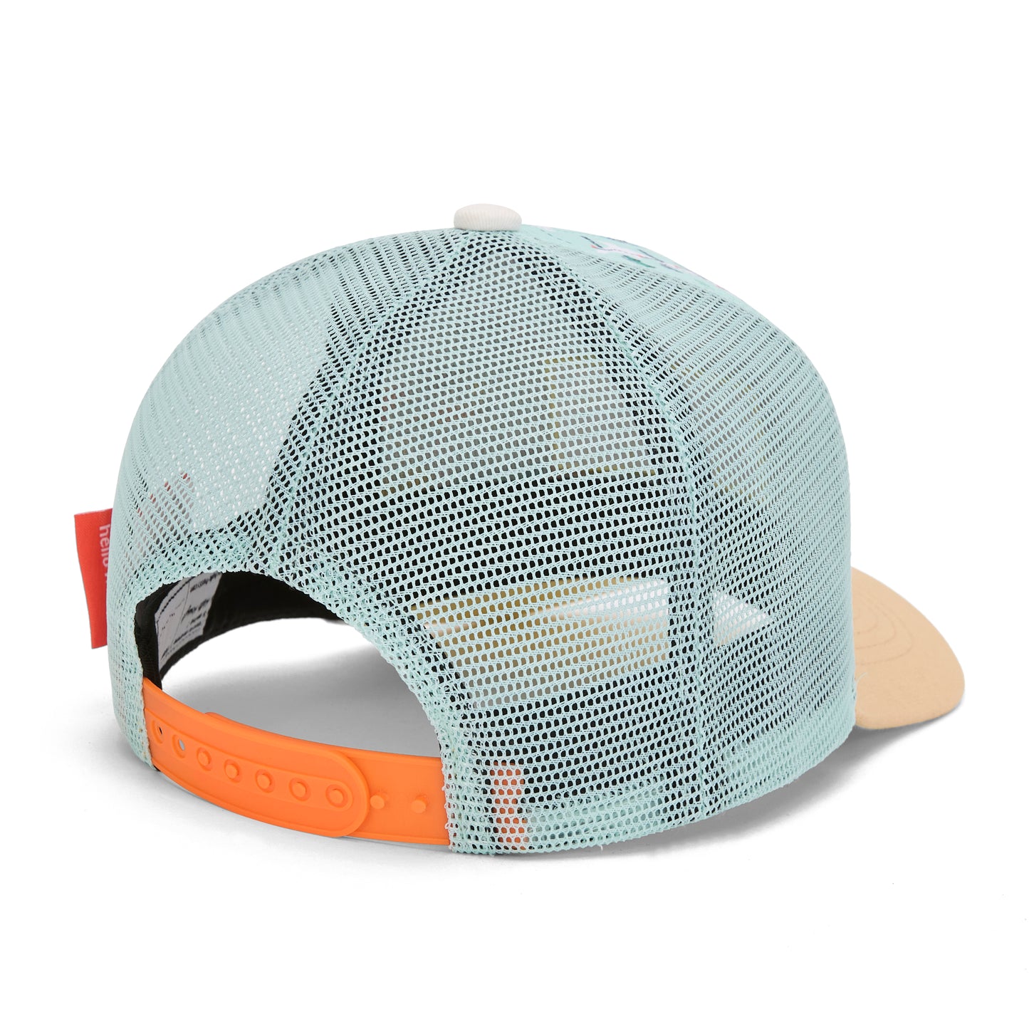 CASQUETTE