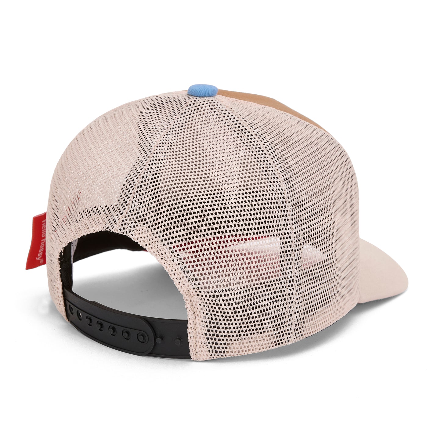 CASQUETTE