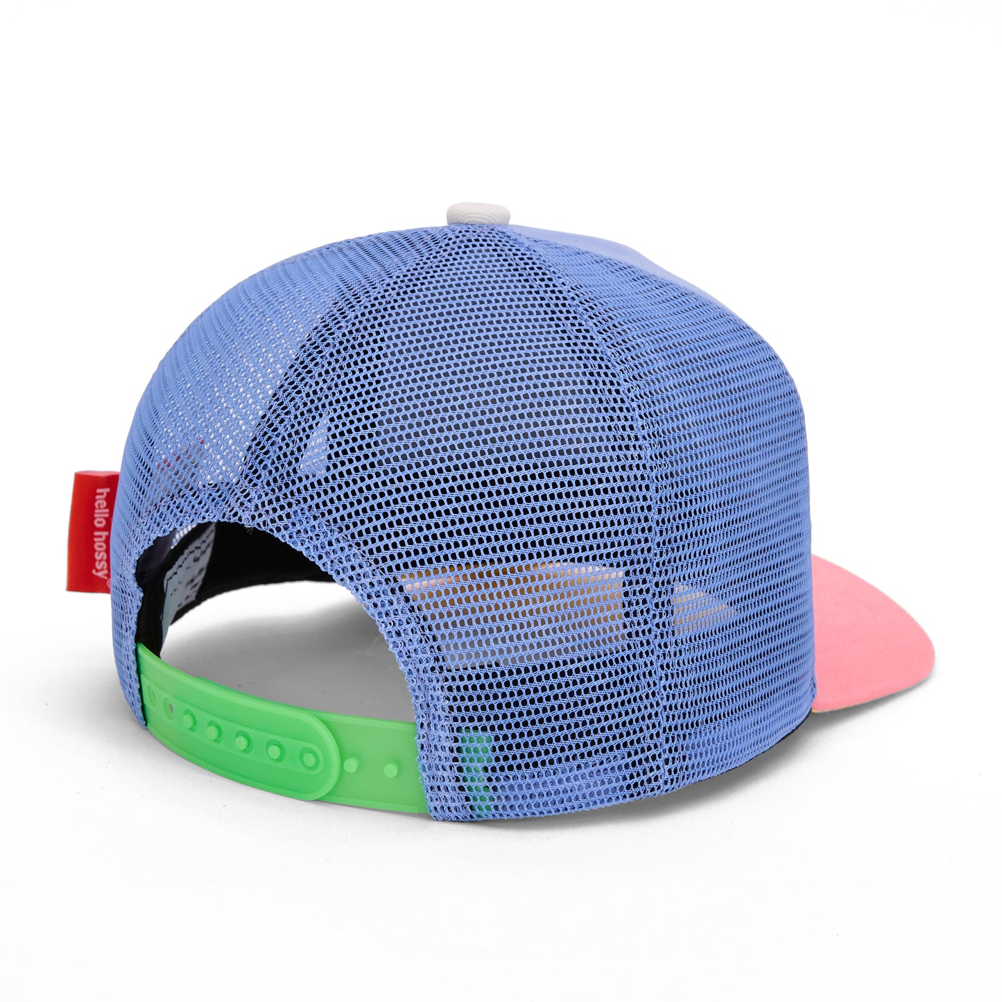 CASQUETTE