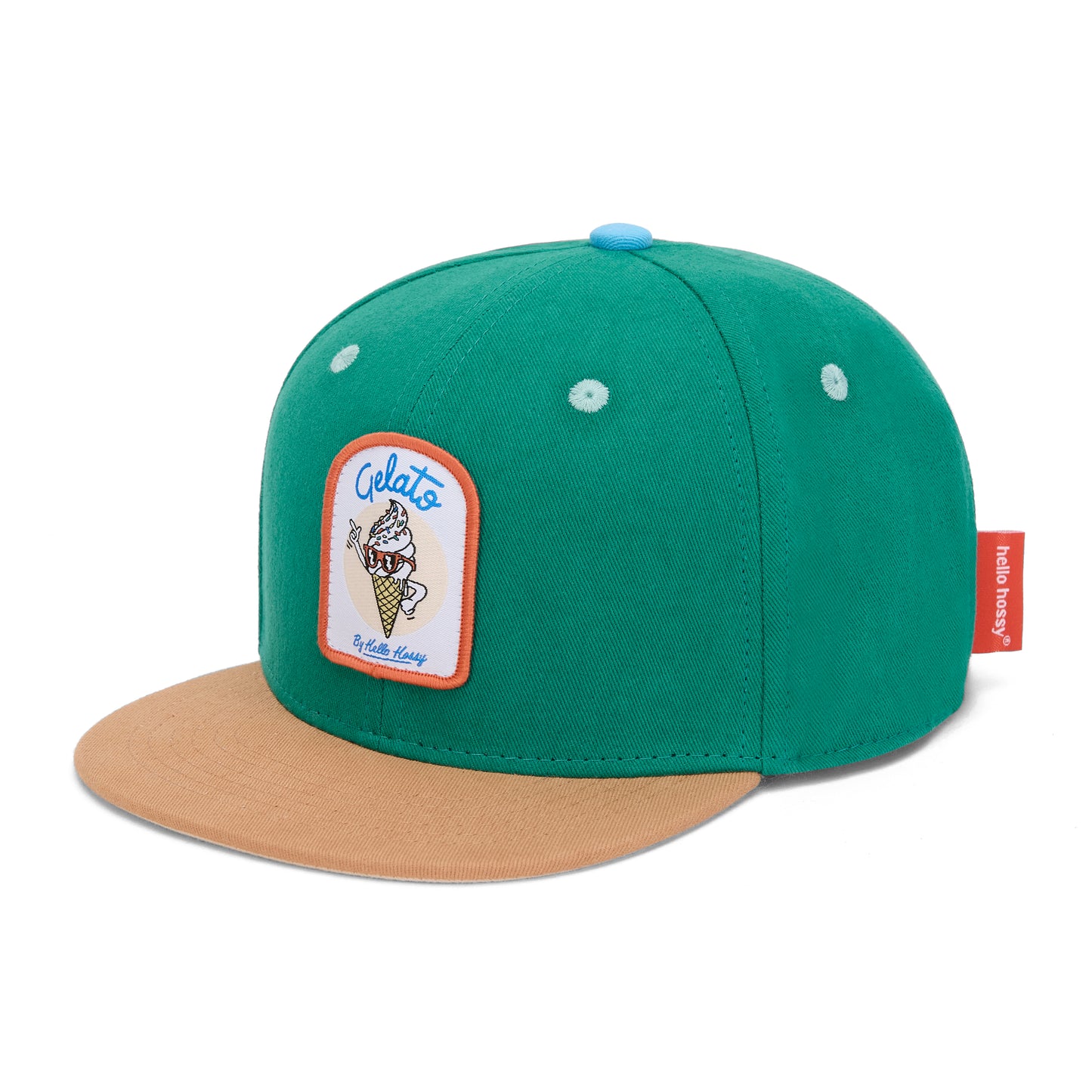 CASQUETTE