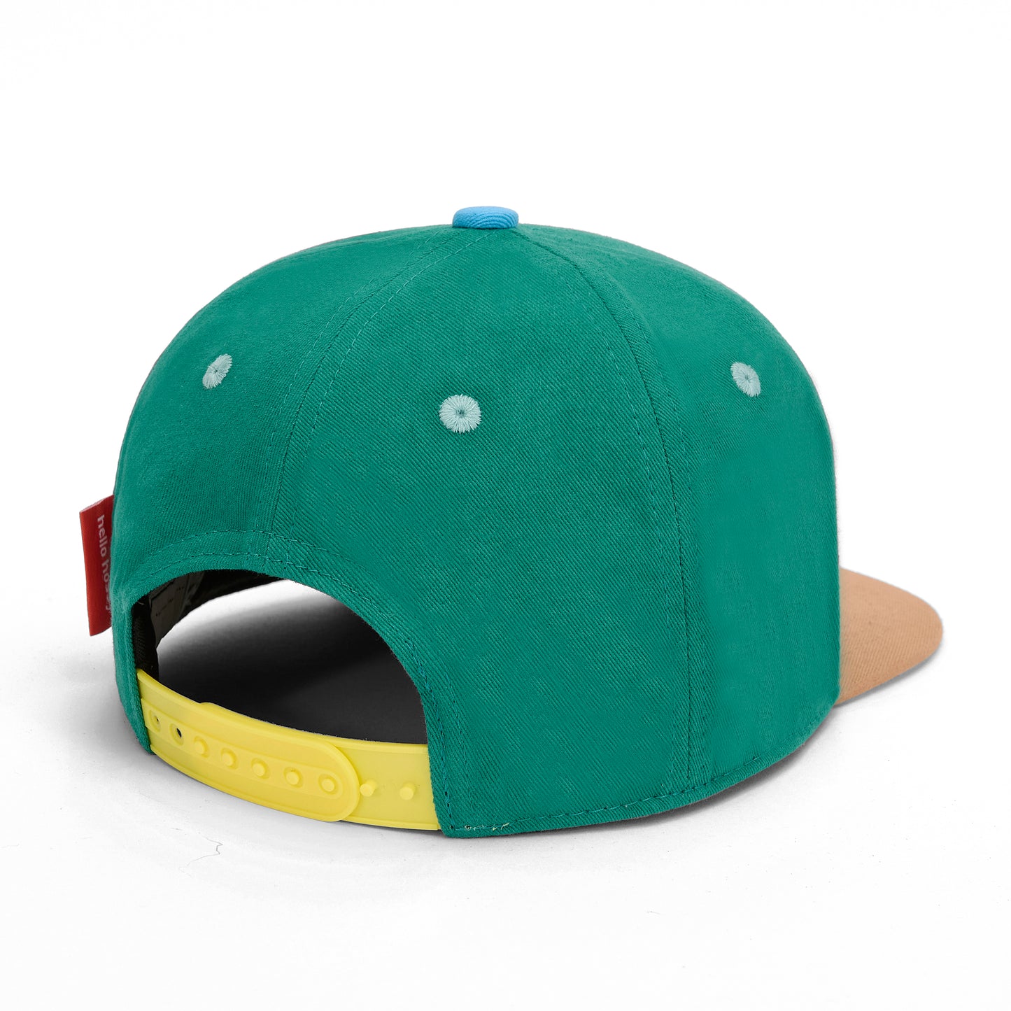 CASQUETTE