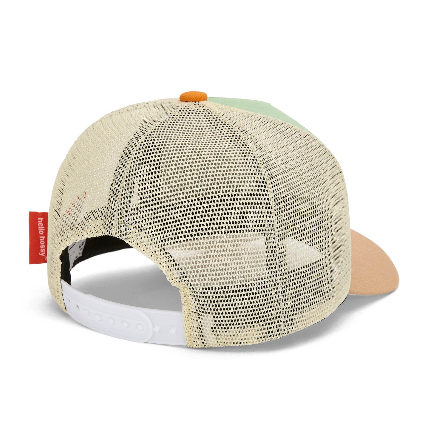 CASQUETTE