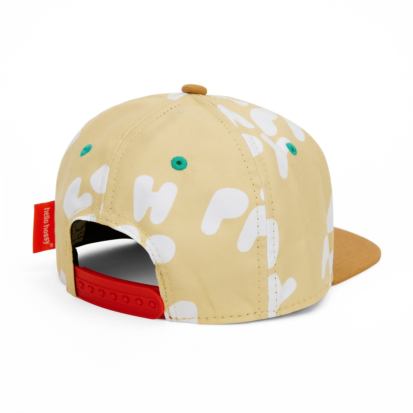 CASQUETTE