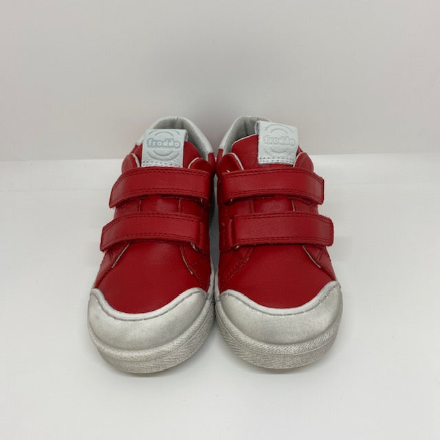 ROSARIO VELCRO - MME