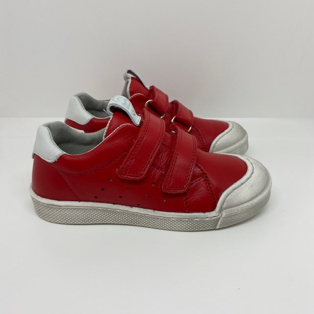 ROSARIO VELCRO - MME