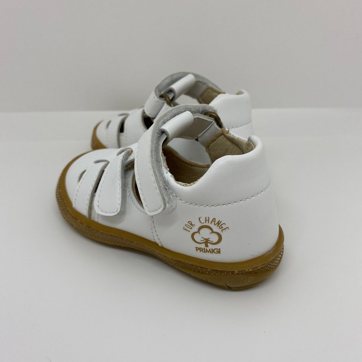 1901766 - FBBFlexEté