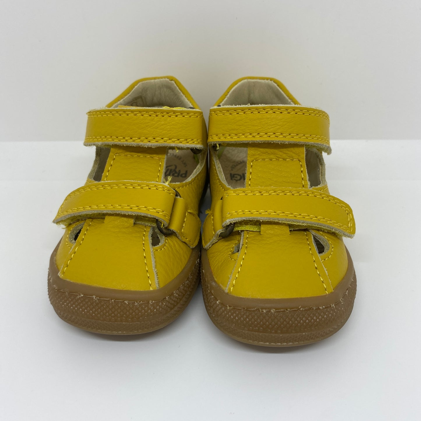 7401244 - MBBFlexEté