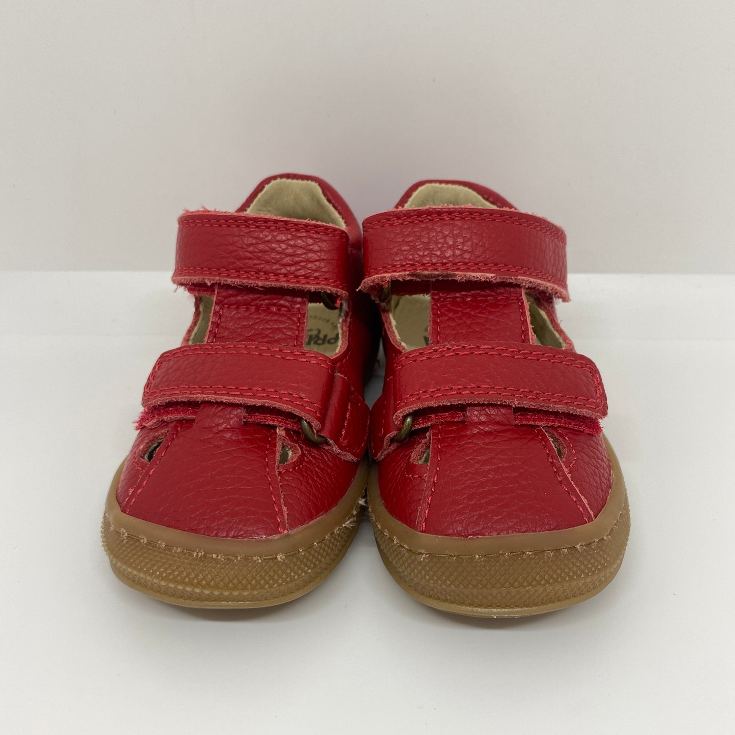 1901733 - MBBFlexEté