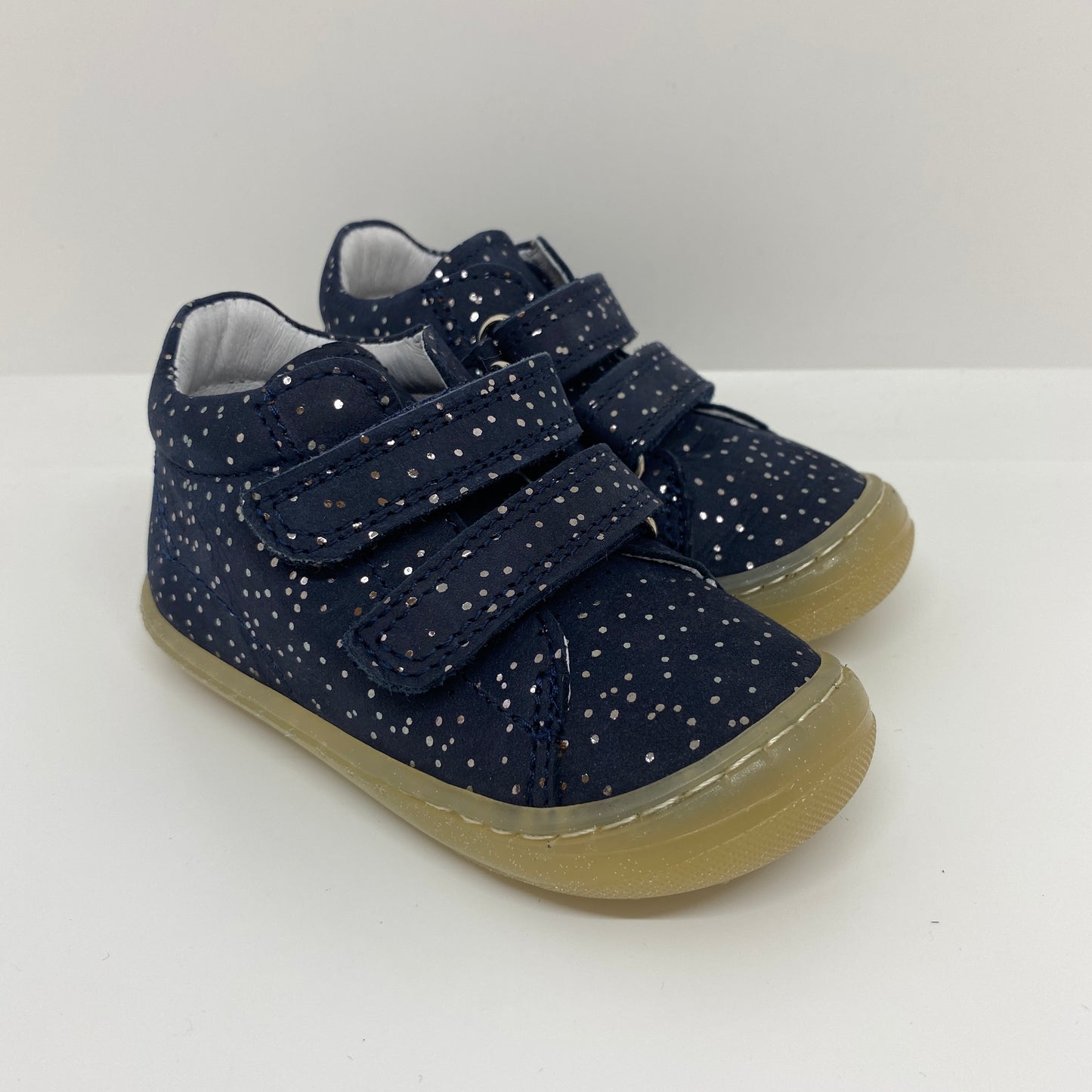 STELLA - FBBFlexibel