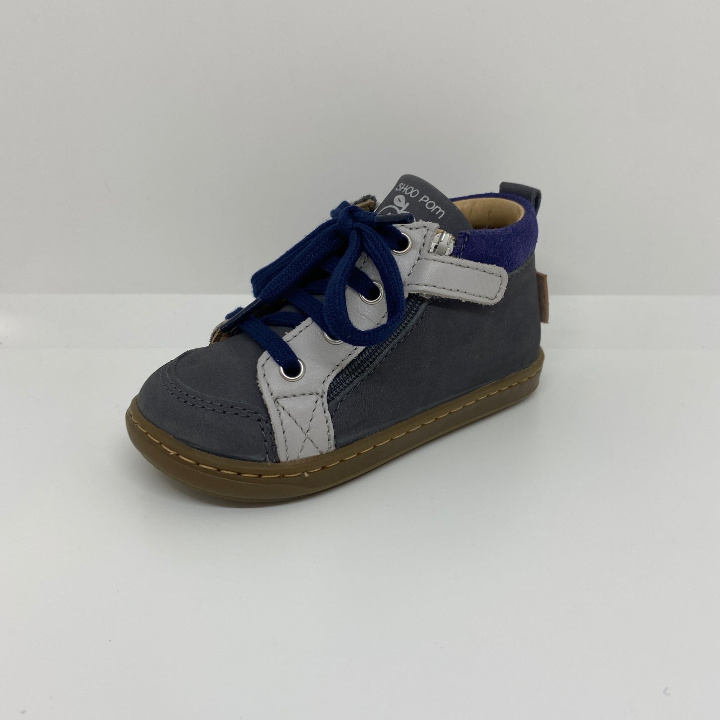BOUBA BI ZIP - GBB