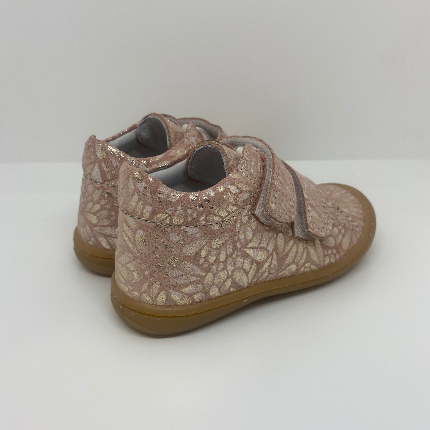 STELLA - FBBFlexibel