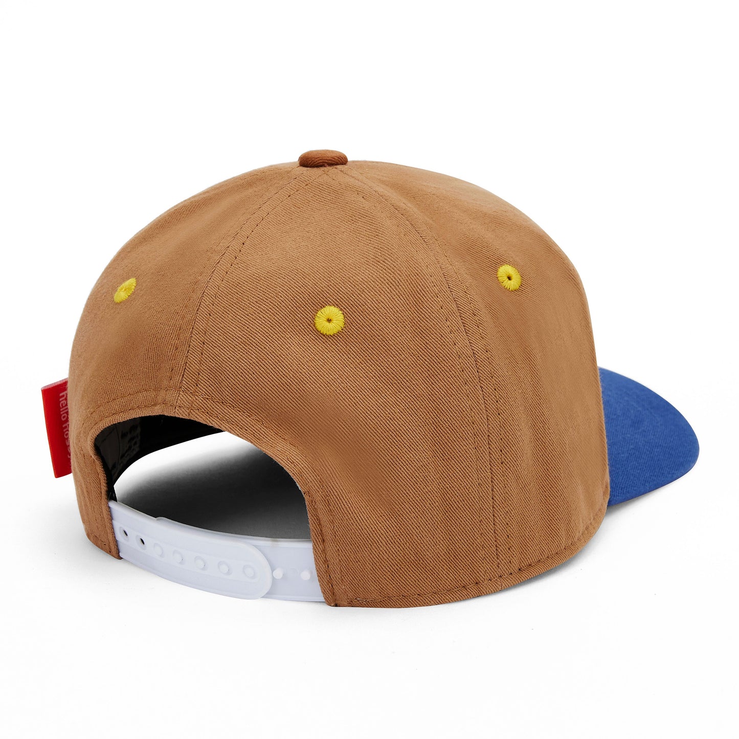 CASQUETTE