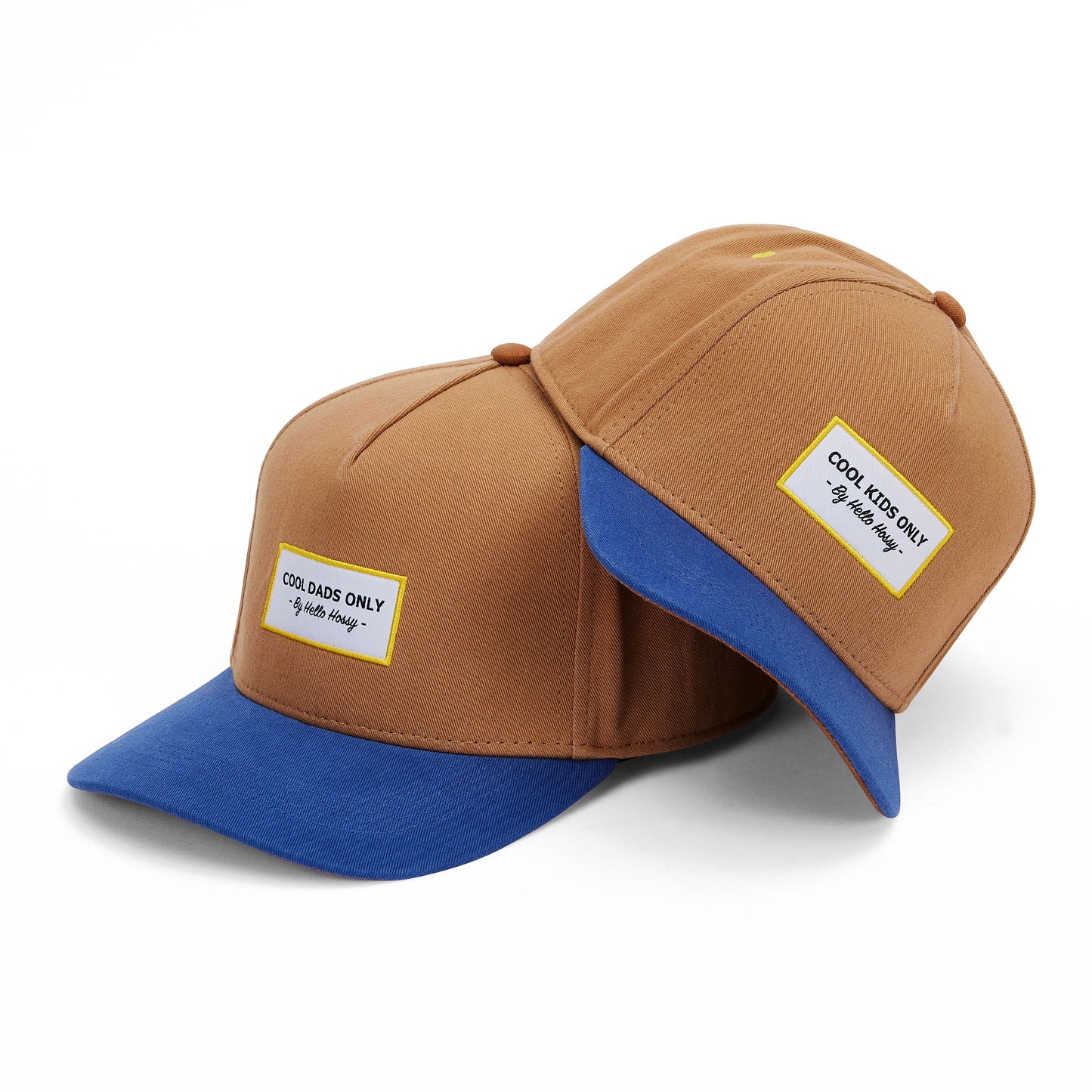 CASQUETTE