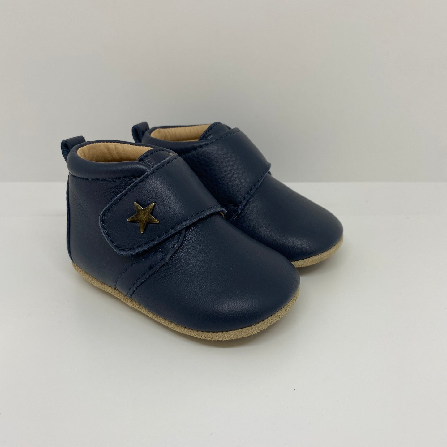 BABY STAR - MBB