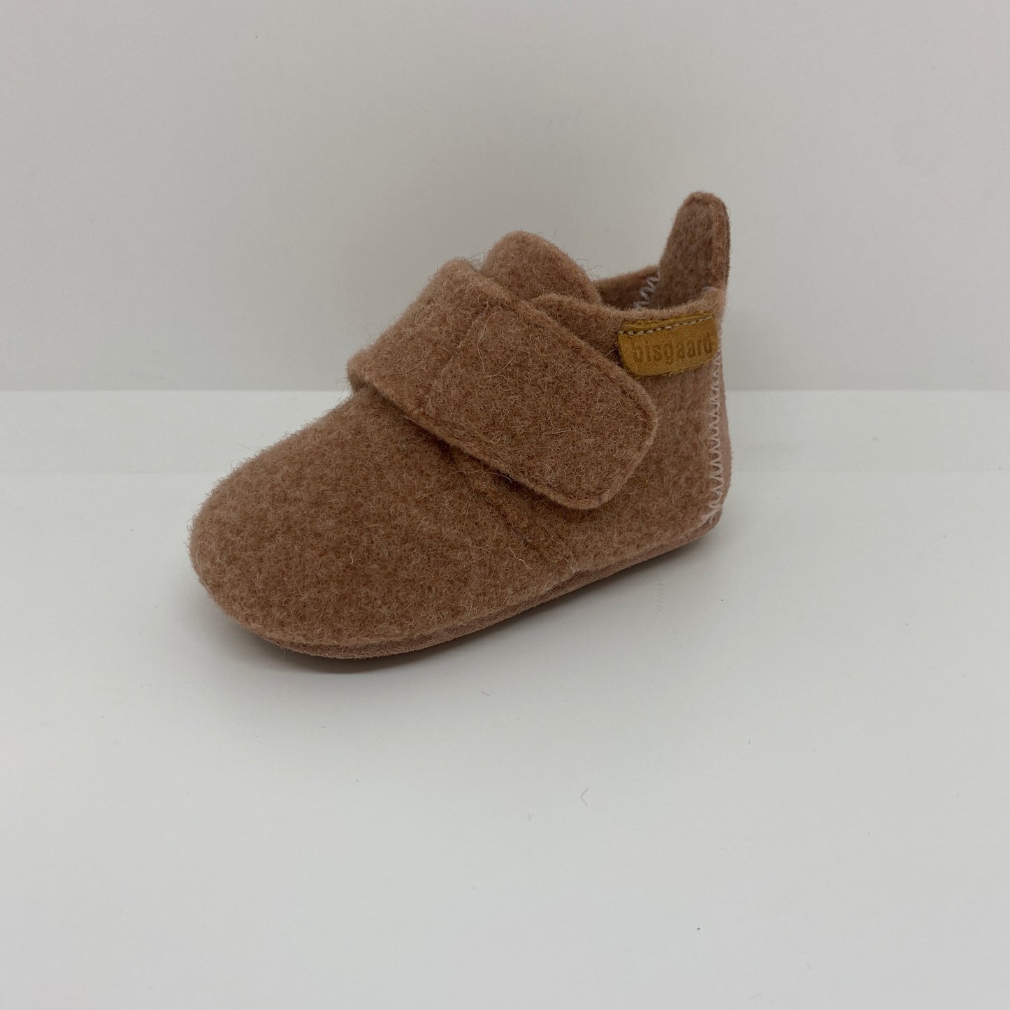 BABY WOOL - MBB