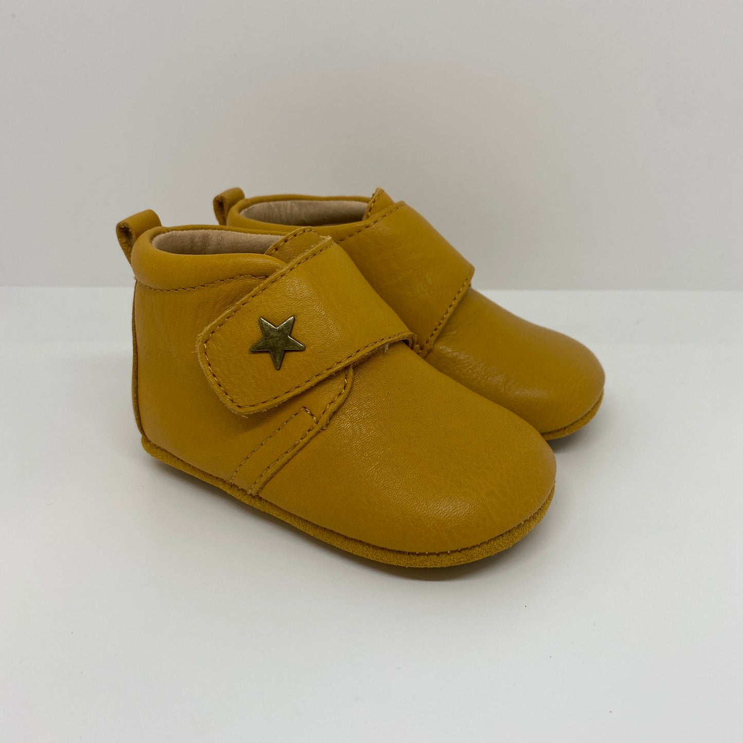 BABY STAR - MBB