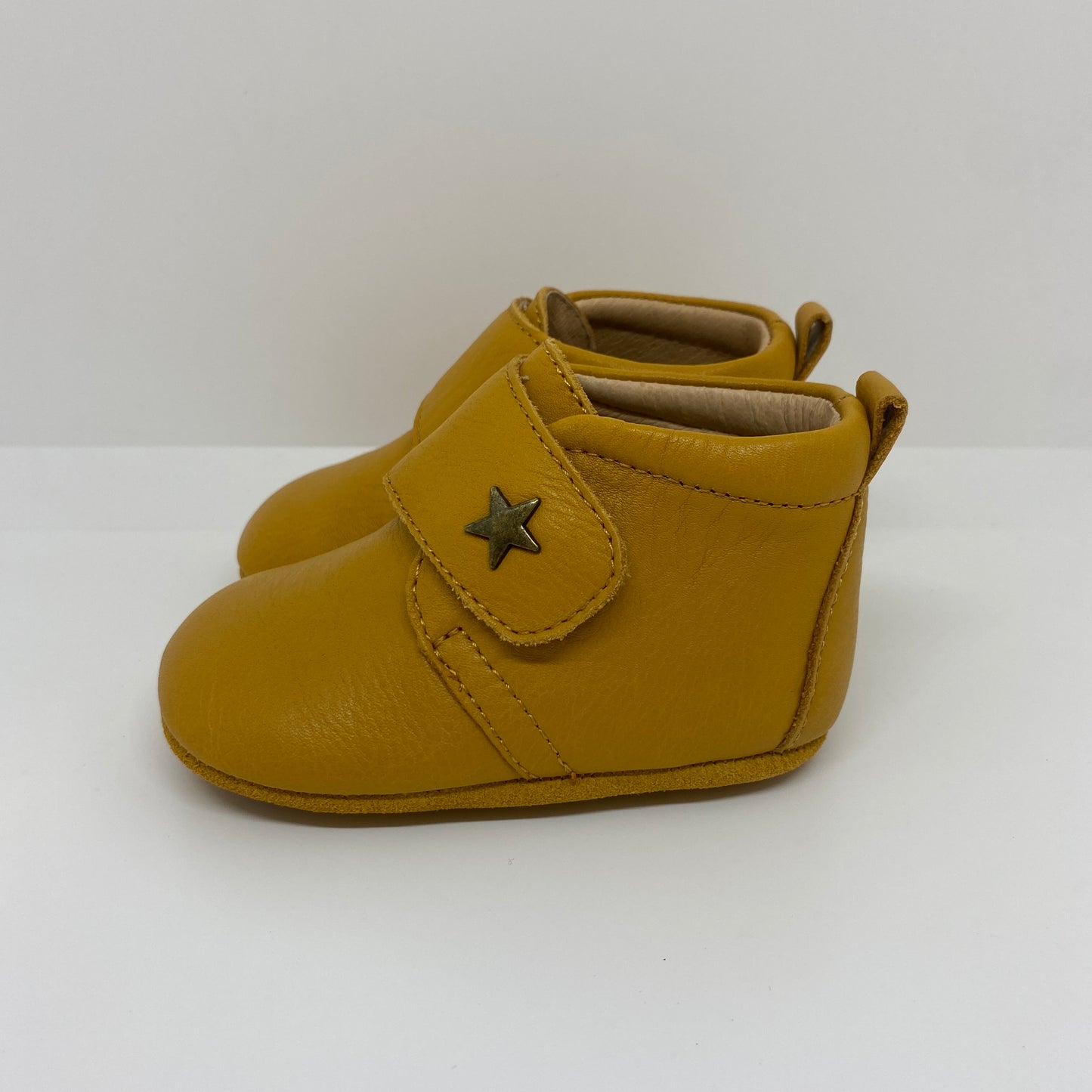 BABY STAR - MBB
