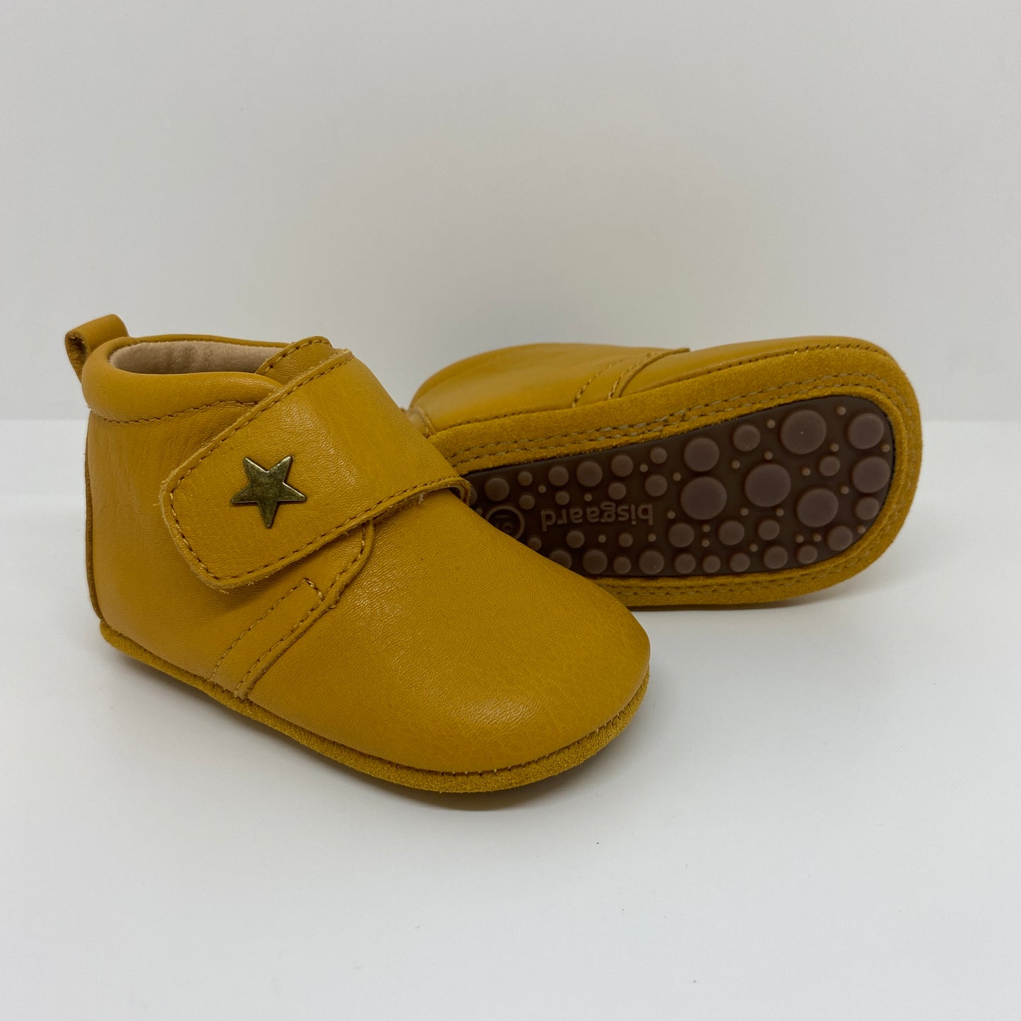 BABY STAR - MBB