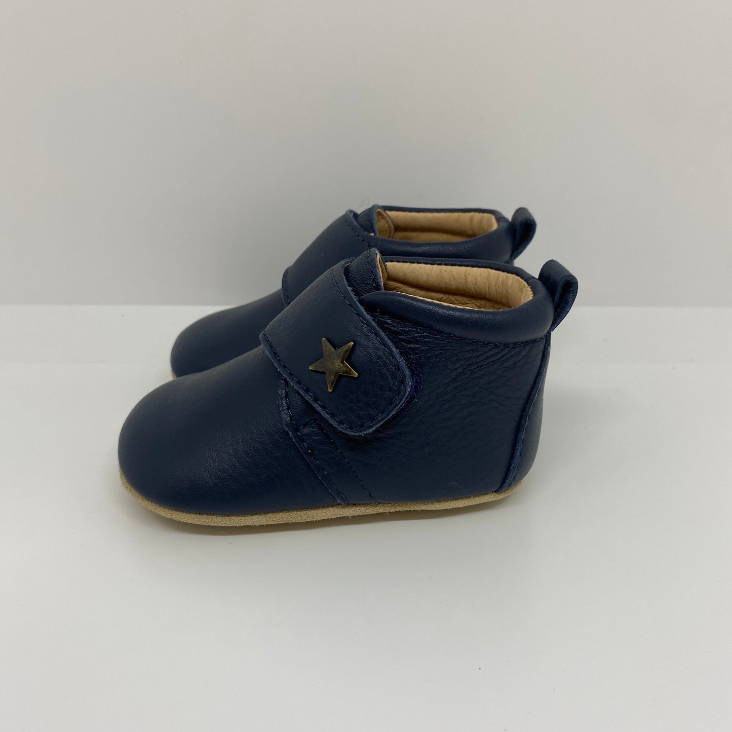 BABY STAR - MBB