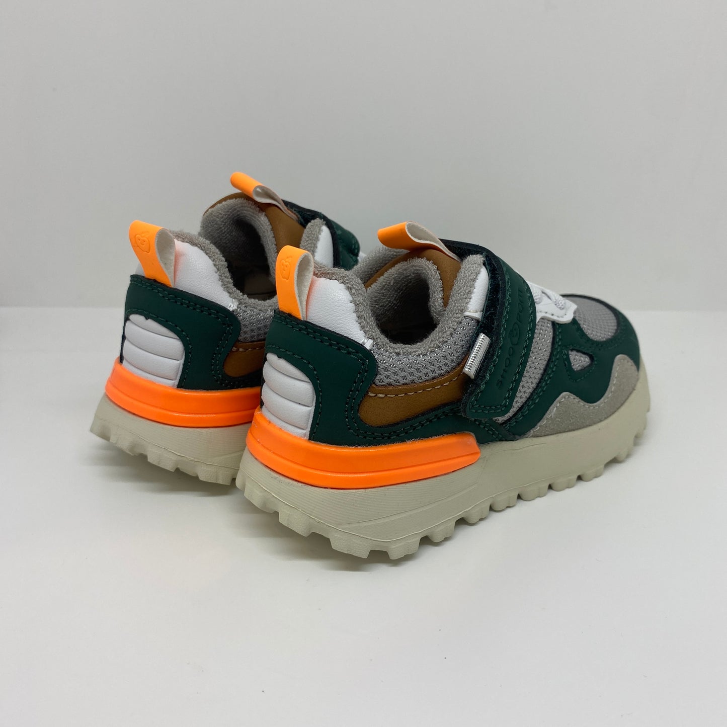 JOGGY SCRATCH - GMEBasket