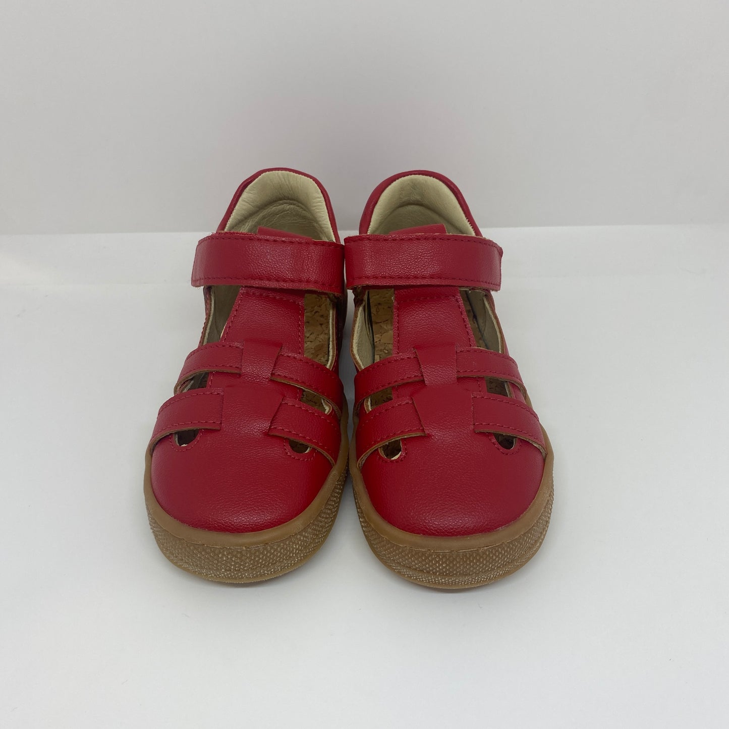 3902233 - MBBFlexEté