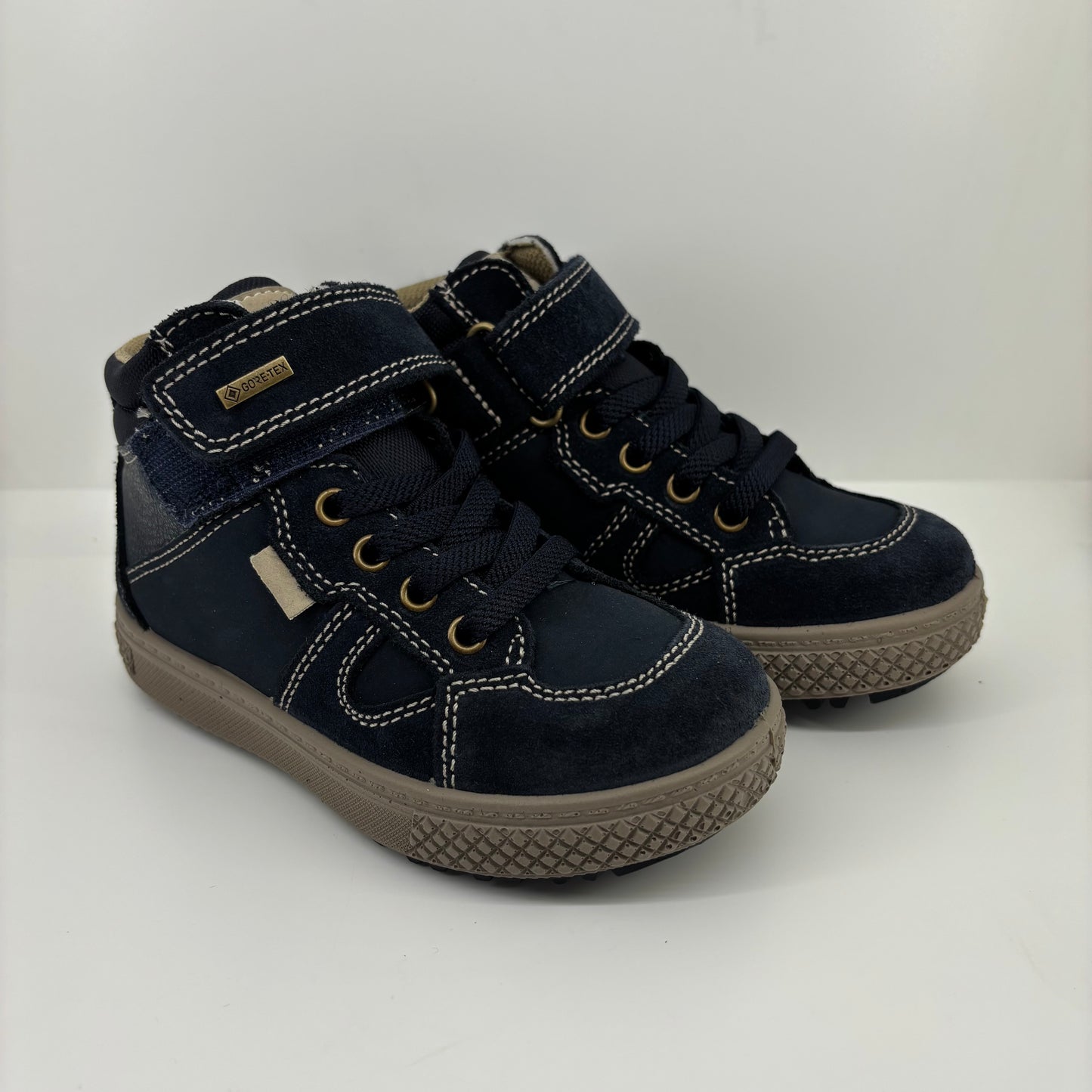 8890700 - GMEGoreTex