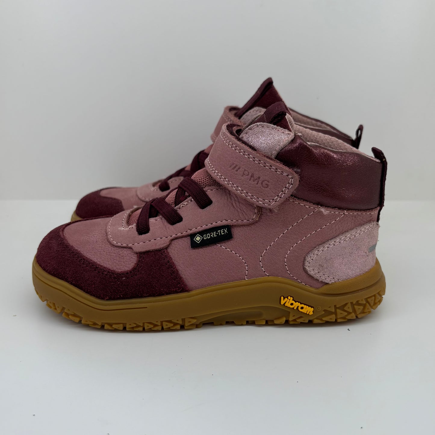 2418500 - FMEGoretex