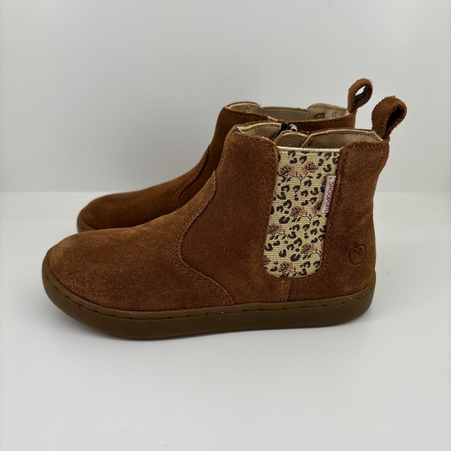 PLAY CHELSEA BOOTS - FME