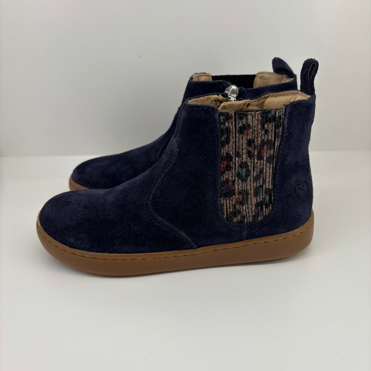 PLAY NEWSHINE BOOTS - FME