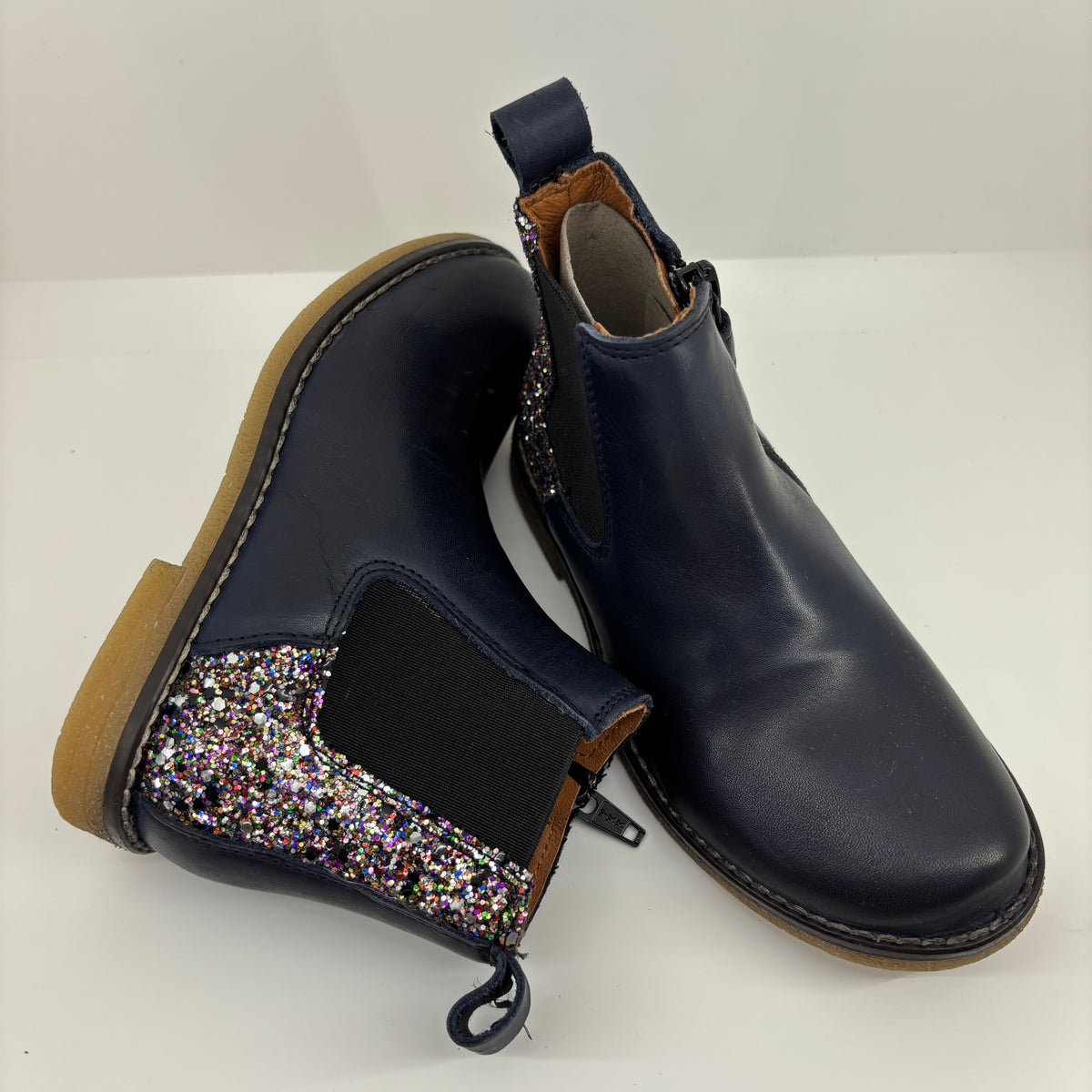 LOUISETTE - FME