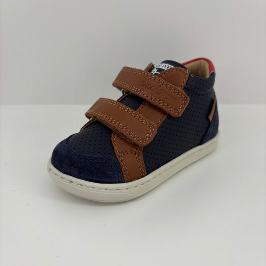 BOUBA BOX EASY - GBB