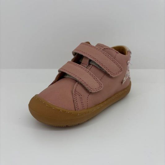 OLLIE S STAR - FBBFlexibel