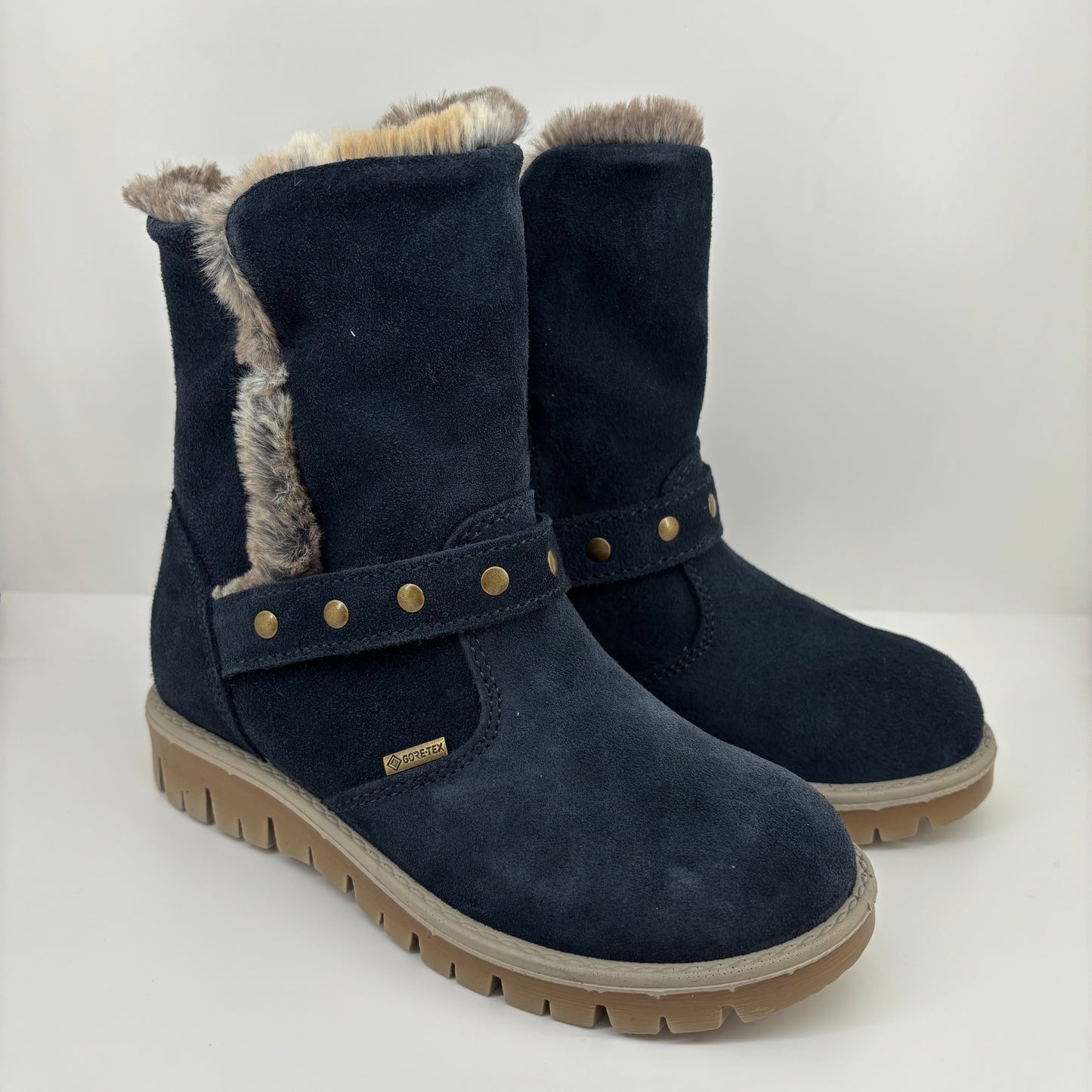 8866800 - FMEGoretex
