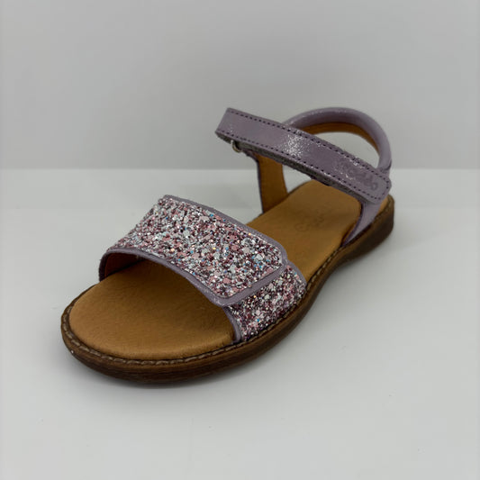 LORINE SPARKLE - FGE