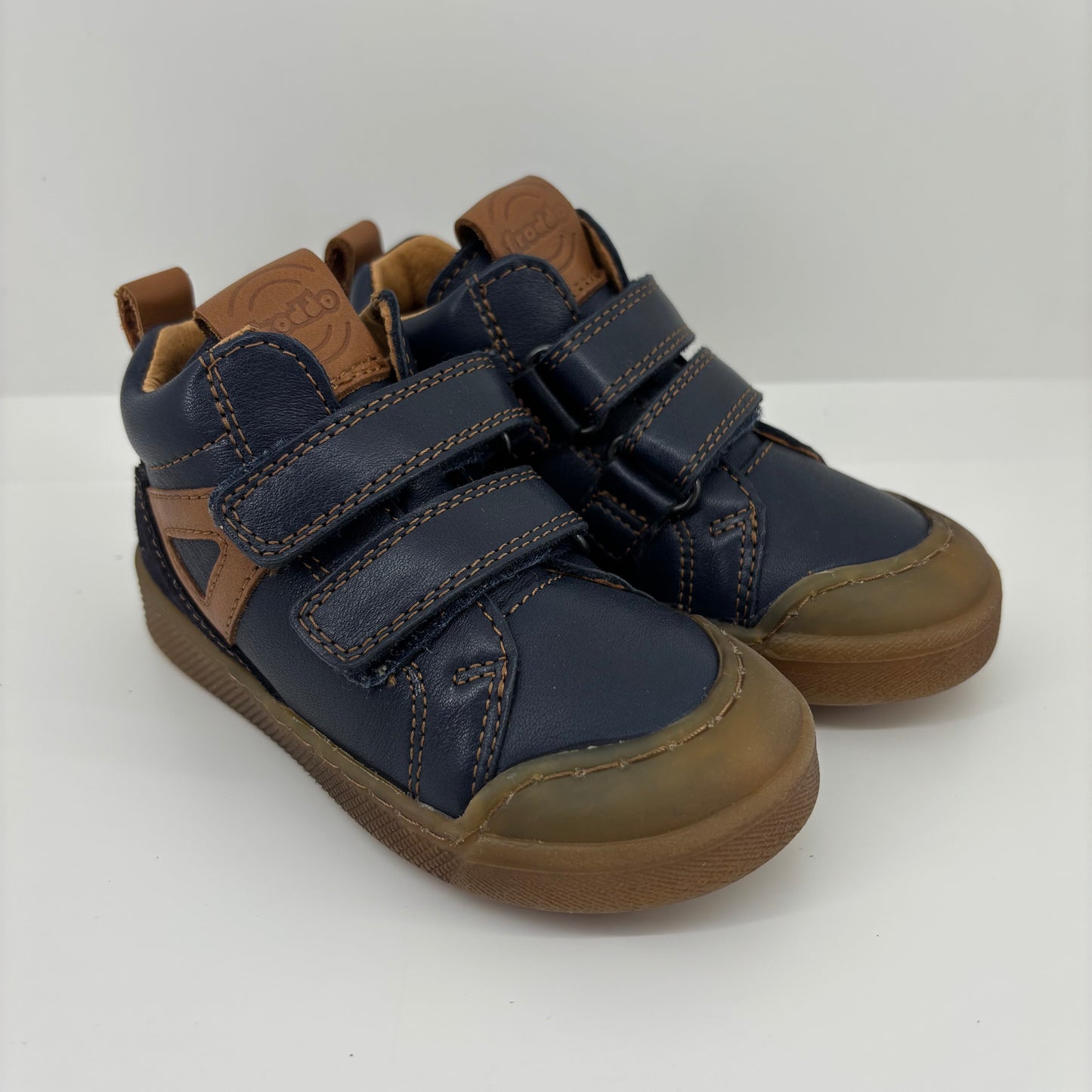 ROSARIO MONTANTES - GME