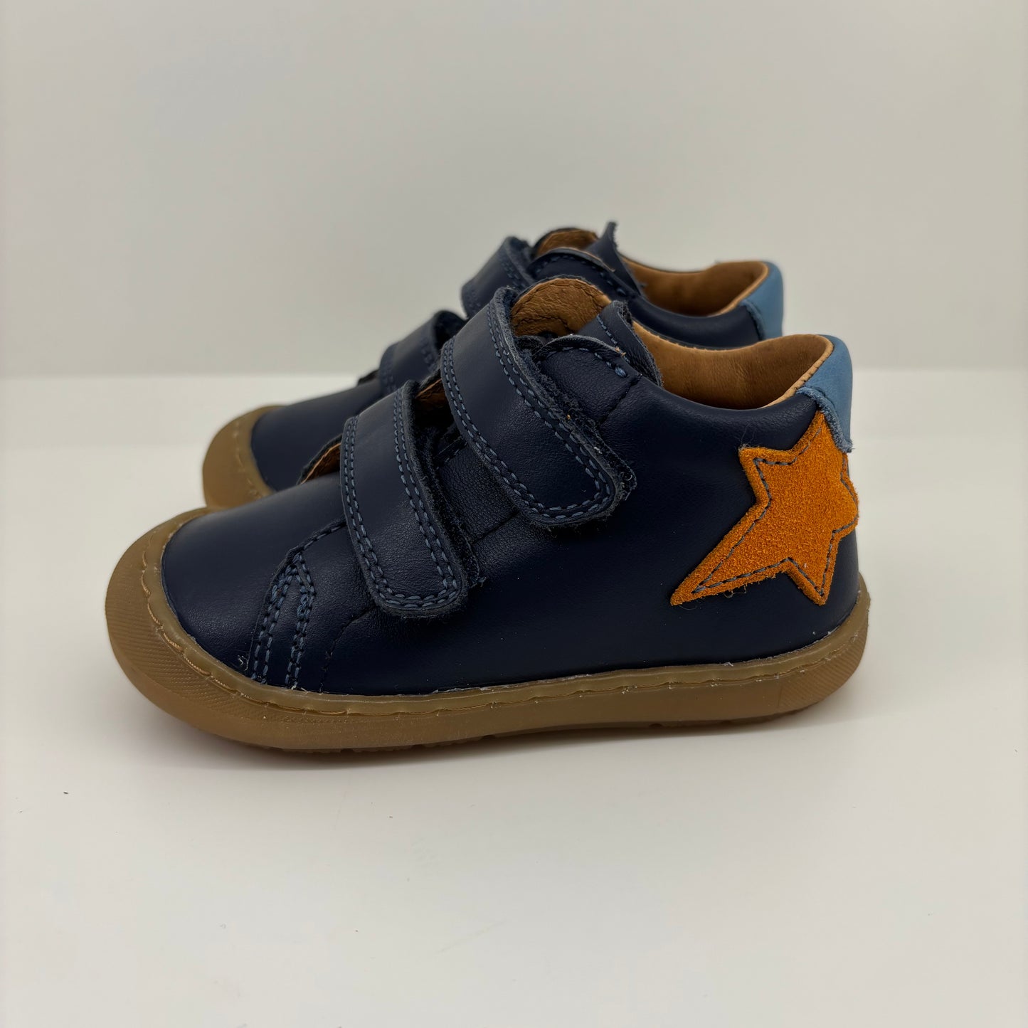 OLLIE S STAR - GBBFlexibel