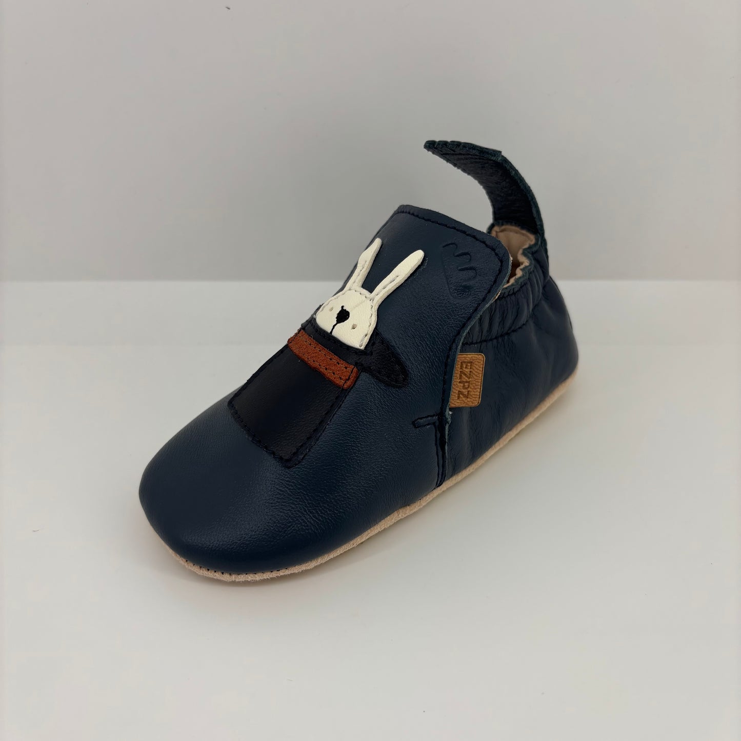 CHAUSSON SOUPLE