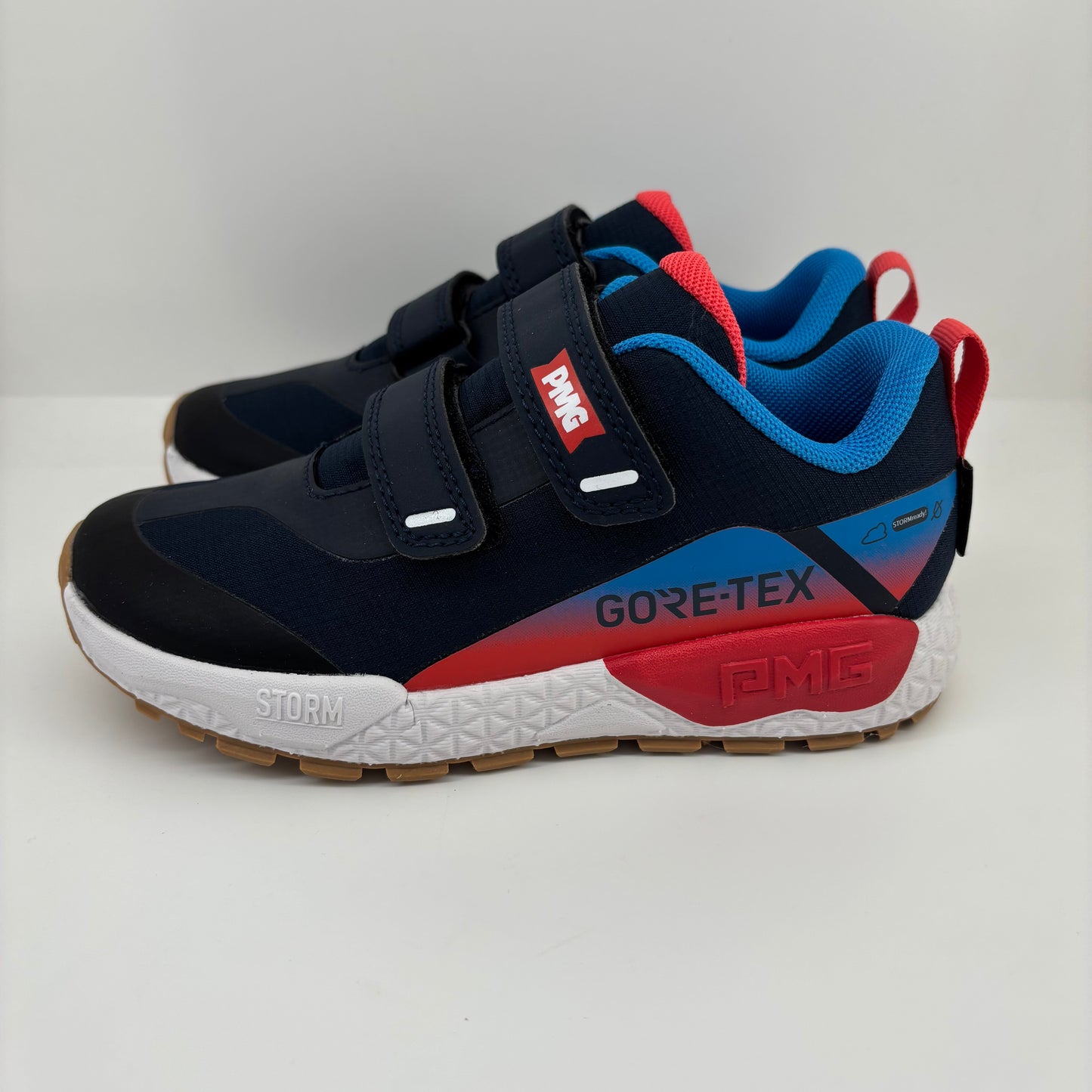 8916722 - GMEBasketGoreTex