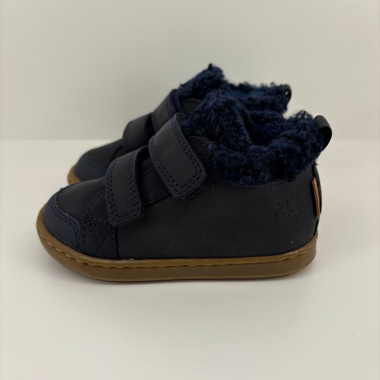 BOUBA SCRATCH WOOL - MBB