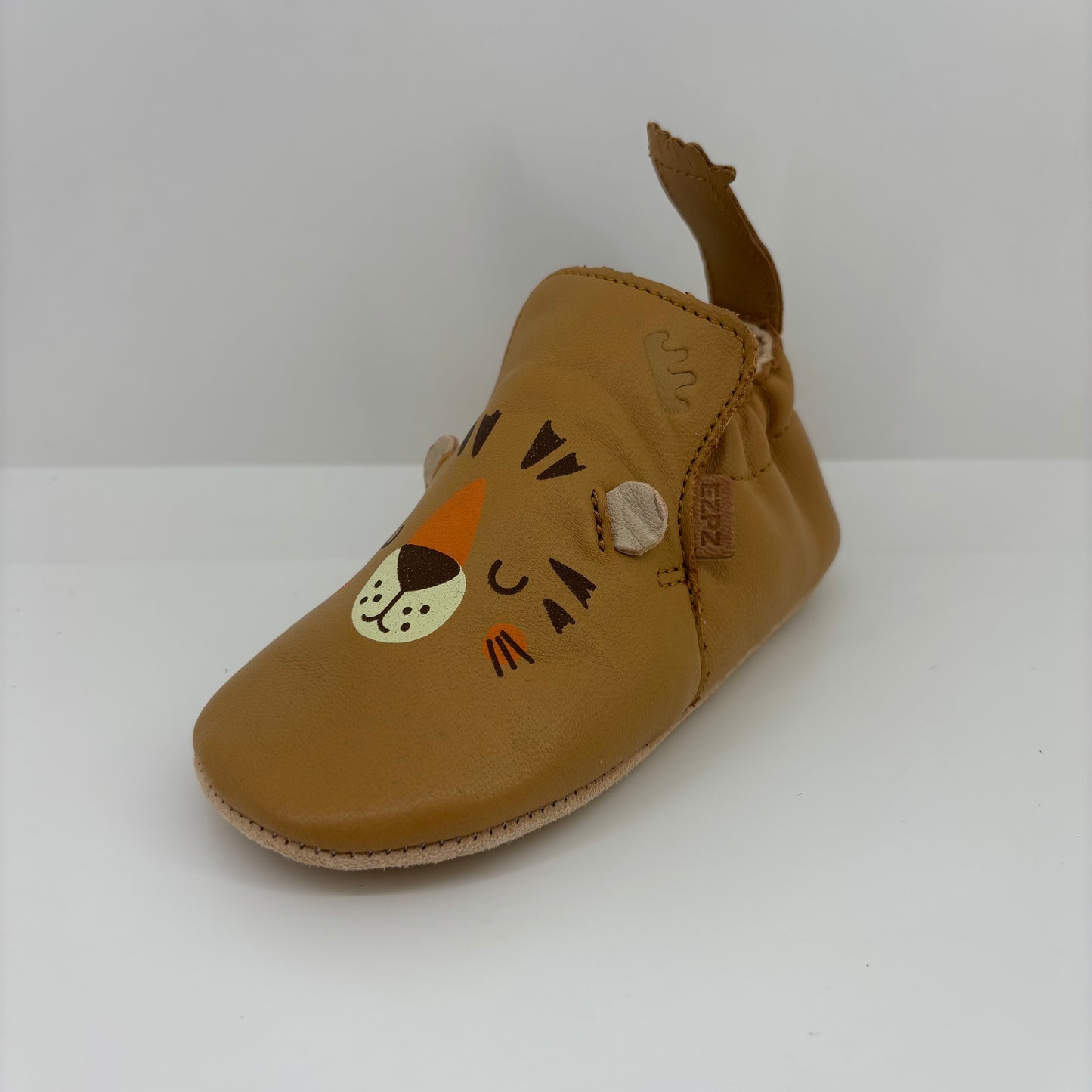 CHAUSSON SOUPLE