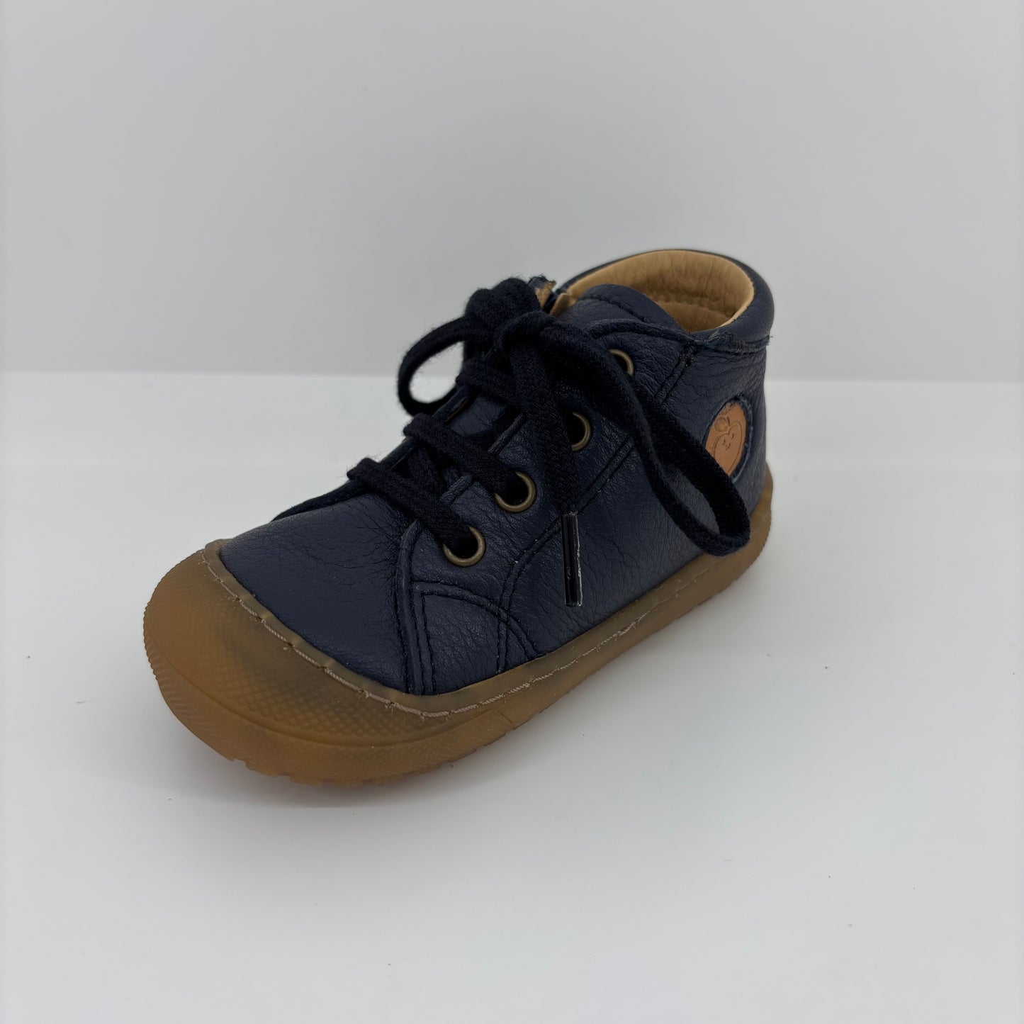 SCHMILBLICK - MBBFlexibel