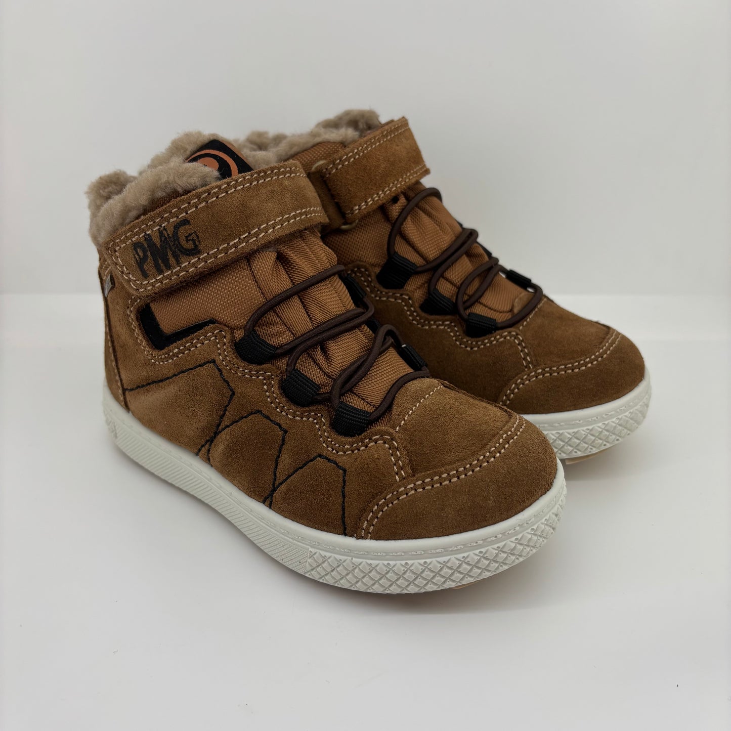 8890511 - GMEGoretex