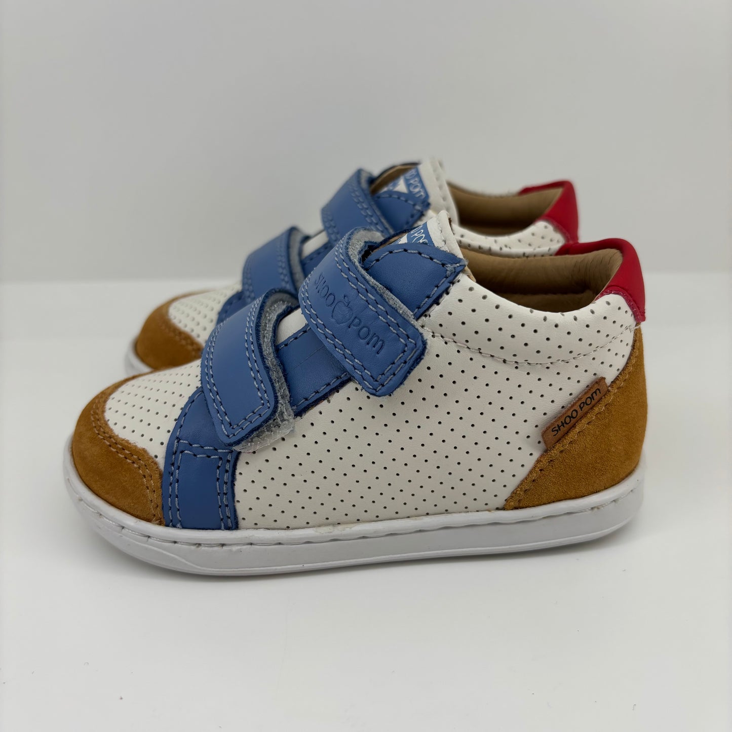 BOUBA BOX EASY - GBB