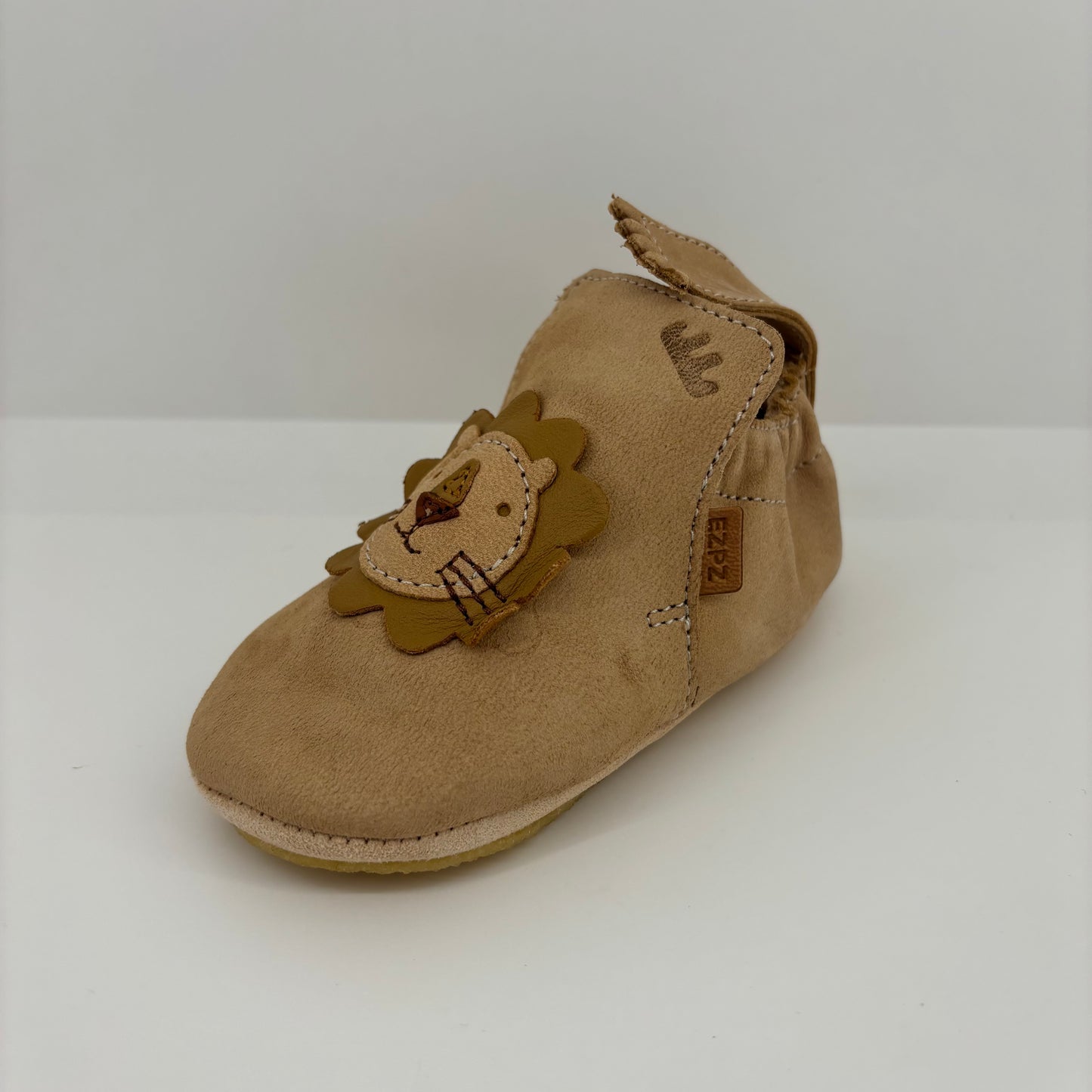 CHAUSSON SOUPLE